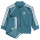 Adidas Βρεφικές φόρμες σετ Adicolor SST Track Suit
